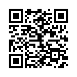 XC9237C33DMR-G QRCode