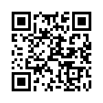 XC9237C34D4R-G QRCode