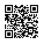 XC9237C37C4R-G QRCode