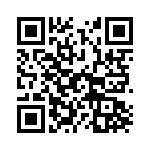 XC9237C37DER-G QRCode