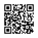 XC9237C37DMR-G QRCode