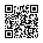XC9237C38DMR-G QRCode
