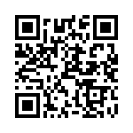 XC9237C39CER-G QRCode