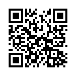 XC9237C39DER-G QRCode