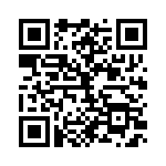 XC9237C39DMR-G QRCode