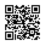 XC9237C3AC4R-G QRCode