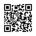 XC9237C3ACER-G QRCode