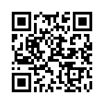 XC9237C3AD4R-G QRCode