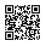 XC9237C3BD4R-G QRCode