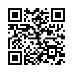 XC9237C3CD4R-G QRCode