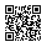 XC9237C3DDER-G QRCode