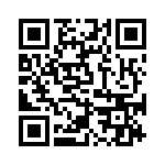 XC9237C3EC4R-G QRCode