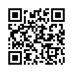 XC9237C3ECMR-G QRCode