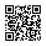 XC9237C3FD4R-G QRCode