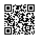 XC9237C3HC4R-G QRCode