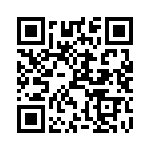 XC9237C3HCER-G QRCode