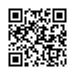 XC9237C3HD4R-G QRCode