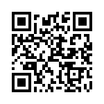 XC9237C3KCMR-G QRCode