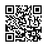 XC9237C3KD4R-G QRCode