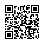 XC9237C3KDMR-G QRCode