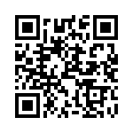 XC9237C3LCER-G QRCode