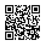 XC9237C3LCMR-G QRCode