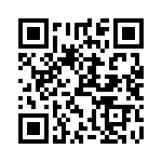 XC9237C3LDER-G QRCode