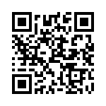 XC9237C3MCER-G QRCode