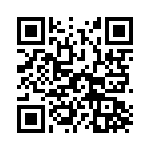 XC9237C3MD4R-G QRCode