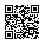 XC9237C3MDMR-G QRCode