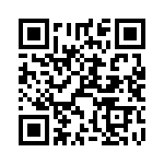 XC9237E08DER-G QRCode