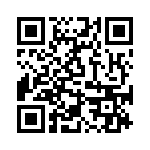 XC9237E09DER-G QRCode