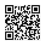 XC9237E10DER-G QRCode