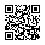 XC9237E11DER-G QRCode