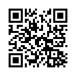 XC9237E12DER-G QRCode