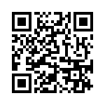 XC9237E16DER-G QRCode