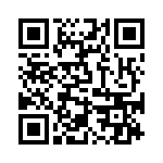 XC9237E1EDER-G QRCode