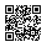 XC9237E1FCER-G QRCode