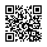 XC9237E1HDER-G QRCode