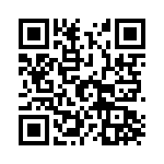 XC9237E1KCER-G QRCode