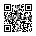 XC9237E1LDER-G QRCode