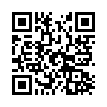 XC9237E1MCER-G QRCode