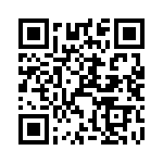 XC9237E21CER-G QRCode