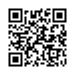 XC9237E22CER-G QRCode