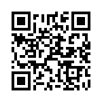 XC9237E25DER-G QRCode