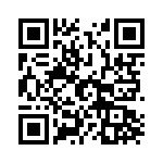 XC9237E26DER-G QRCode