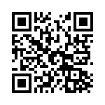 XC9237E29DER-G QRCode