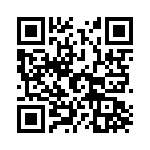 XC9237E2ADER-G QRCode