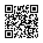 XC9237E2ECER-G QRCode