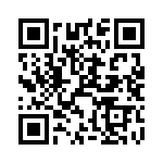 XC9237E2FCER-G QRCode